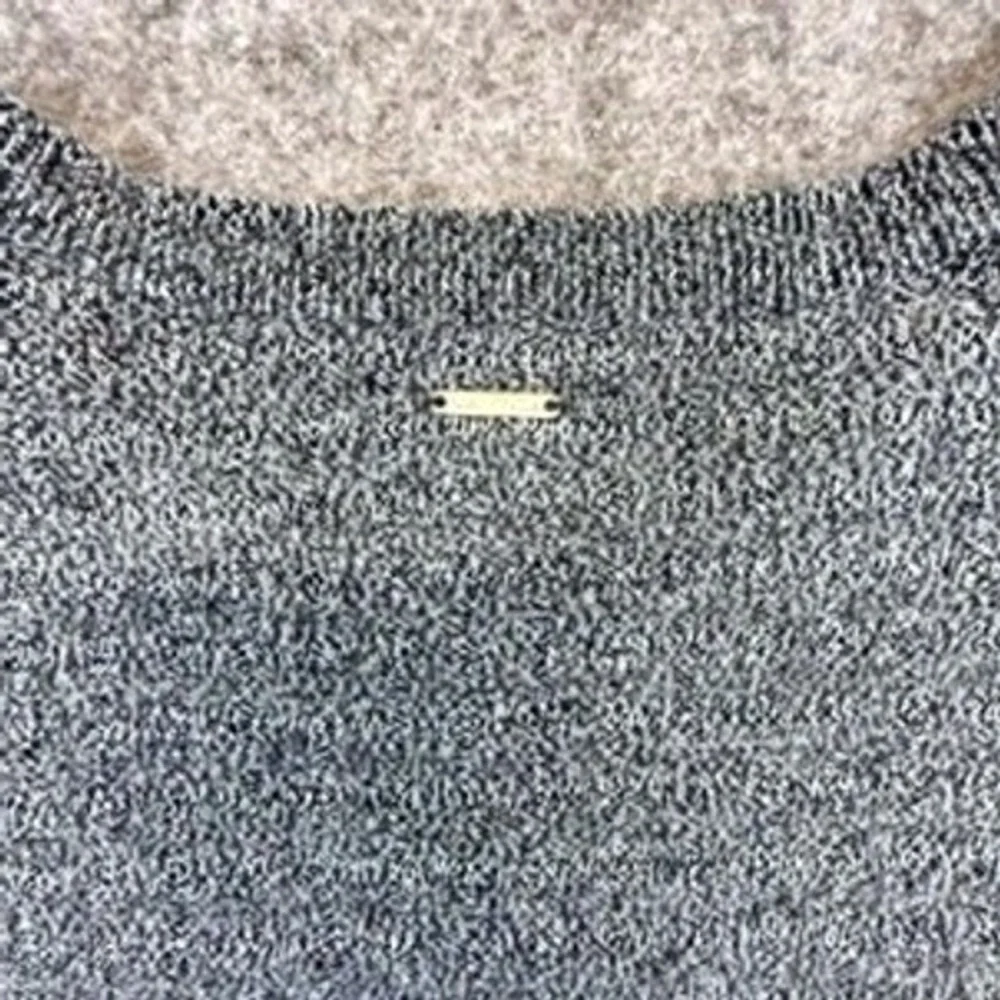 Nautica long sleeve